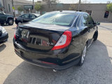 Used 2014 Lincoln MKS w/ Equipment Group 101A image 4