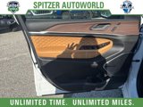 New 2025 Jeep Grand Cherokee L Summit image 5