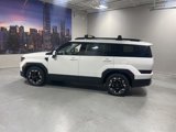 New 2026 Hyundai Santa Fe SEL image 4