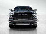 New 2025 RAM 1500 Laramie w/ Night Edition image 2