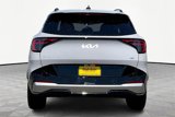 New 2026 Kia Sportage SX Prestige image 4