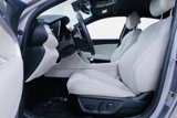 Used 2025 Genesis G70 2.5T image 5