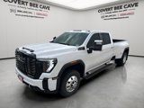 New 2025 GMC Sierra 3500 Denali Ultimate image 5