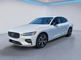 Certified 2024 Volvo S60 B5 Plus image 6