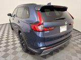 New 2026 Honda CR-V Sport-L image 4