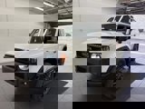 New 2025 Toyota Land Cruiser 1958 image 2