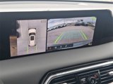 New 2025 Nissan Armada SL w/ Captain's Chari Seat Package image 4