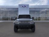 New 2025 Ford Bronco Badlands image 6