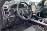 New 2025 RAM 1500 Laramie w/ Sport Appearance Package image 6
