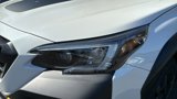 New 2025 Subaru Outback Wilderness image 4