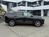 Used 2022 GMC Terrain SLT w/ Infotainment Package II image 5