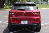 Used 2021 Chevrolet TrailBlazer RS w/ Sun and Liftgate Package image 6