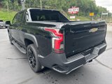 New 2026 Chevrolet Silverado EV LT w/ Plus Package image 2