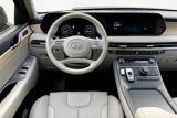 Certified 2024 Hyundai Palisade Limited image 5