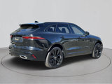 New 2026 Jaguar F-PACE R-Dynamic S image 4