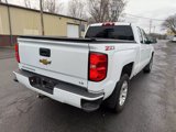 Used 2019 Chevrolet Silverado 1500 LT w/ All Star Edition image 5
