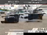 Used 2021 Tesla Model Y Performance image 5