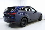 New 2025 MAZDA CX-90 3.3 Turbo w/ Premium Sport Pkg image 6