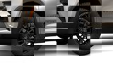 New 2026 Chevrolet Traverse Z71 image 4