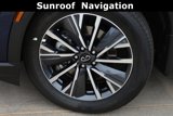 New 2026 INFINITI QX60 Luxe image 3
