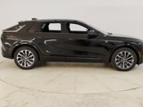 New 2025 Cadillac Lyriq Sport image 2