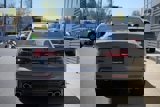 New 2025 Audi S6 Prestige image 4
