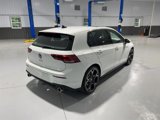 New 2025 Volkswagen GTI Autobahn image 4