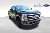 New 2026 Ford F250 King Ranch image 2