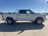New 2026 RAM 2500 Big Horn image 5