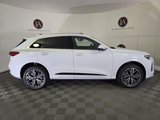 New 2025 Audi Q5 Premium Plus image 3
