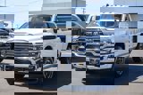 New 2025 RAM 2500 Laramie image 3