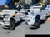 Used 2021 Ford F150 XL w/ Equipment Group 101A High image 6