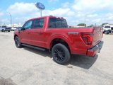 New 2025 Ford F150 Lariat image 6