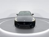 New 2025 Maserati Grecale Modena image 5