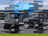 New 2025 Chevrolet Tahoe High Country w/ Sun And Tow Package image 3