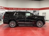 New 2025 GMC Yukon Denali w/ Denali Reserve Package image 2
