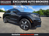Used 2021 Kia Sorento EX w/ Panoramic Sunroof Package image 4