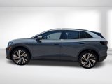New 2025 Volkswagen ID.4 Pro S Plus image 6