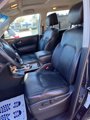 Used 2017 Nissan Armada Platinum w/ Captain Seat Package image 6