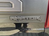 New 2025 Ford F150 Raptor image 5
