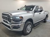 New 2026 RAM 2500 Tradesman image 3
