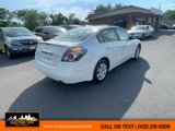 Used 2012 Nissan Altima 2.5 S image 5