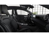 New 2025 Mercedes-Benz CLA 45 AMG 4MATIC image 6