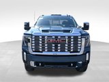 New 2025 GMC Sierra 2500 Denali w/ Denali Reserve Package image 3