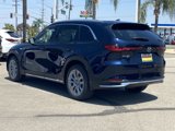 New 2025 MAZDA CX-90 3.3 Turbo w/ Premium Plus Pkg image 4