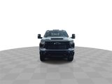 New 2025 Chevrolet Silverado 2500 LT w/ Trail Boss Package image 3