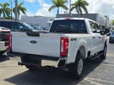 Used 2024 Ford F250 XLT image 3