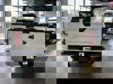 Used 2019 Ford F150 XLT image 6