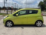 Used 2014 Chevrolet Spark LT image 2