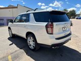 Used 2021 Chevrolet Tahoe High Country image 5